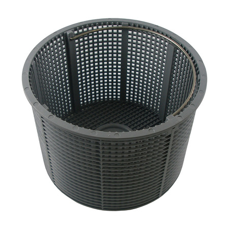 Jed Pool Tools SKIMMER BASKET 7-1/4""X5"" 46-1082CA